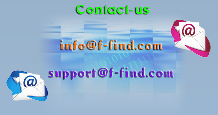Contact Us