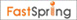 FastSpring