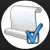 Privacy Policy
