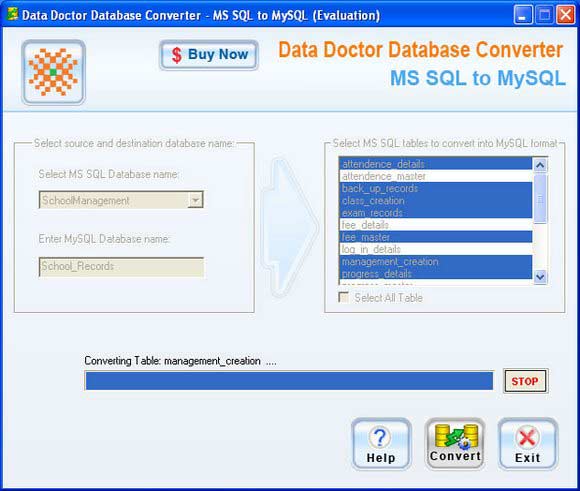 Ms Publisher 2000 Serial