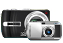 Digital Camera