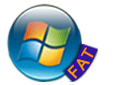 FAT