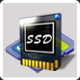 Memory Card Data Recovery Software