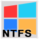 NTFS Data Recovery