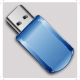 Pendrive Data Recovery