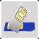 SIM Card Data Recovery Software