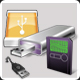 Removable Media Data Recovery Software